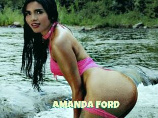 AMANDA_FORD