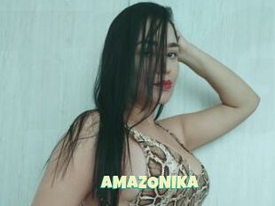 AMAZONIKA