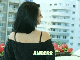 AMBERR_