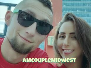 AMCoupleMidwest