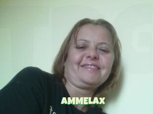 AMMELAx