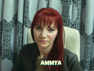 AMMYA