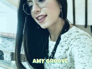 AMY_GROOVE