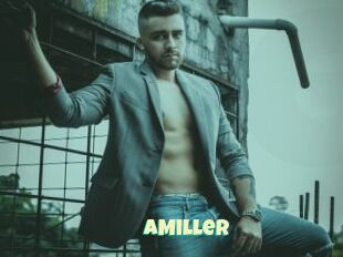 AMiller