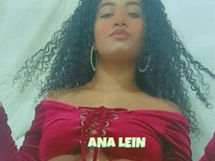 ANA_LEIN