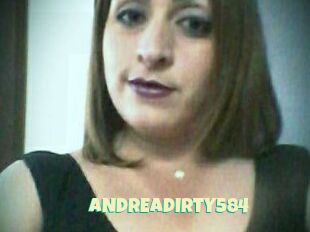 ANDREADIRTY584