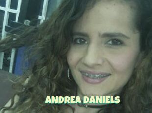 ANDREA_DANIELS