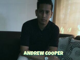 ANDREW_COOPER