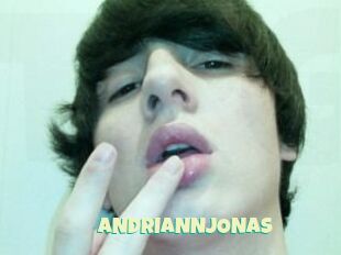 ANDRIANN_JONAS