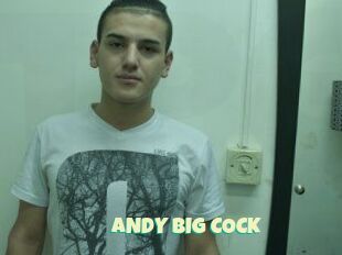 ANDY_BIG_COCK