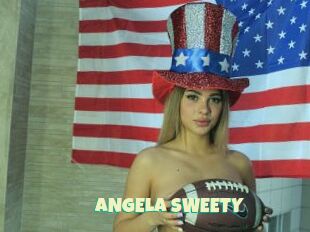 ANGELA_SWEETY