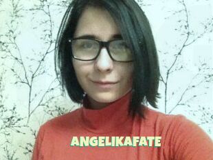 ANGELIKA_FATE Tv Porno Gratuit