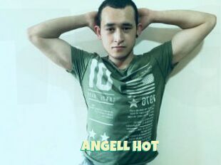 ANGELL_HOT