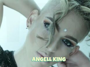 ANGELL_KING