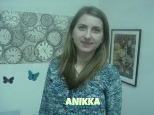 ANIKKA_