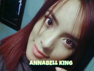 ANNABELL_KING