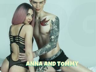 ANNA_AND_TOMMY