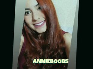 ANNIEBOOBS