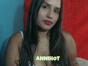 ANNIHOT