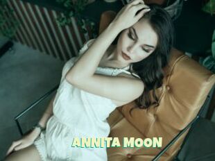 ANNITA_MOON