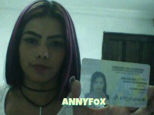 ANNY_FOX