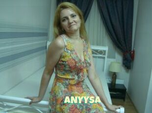 ANYYSA