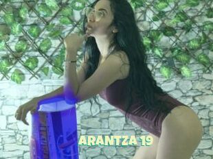 ARANTZA_19