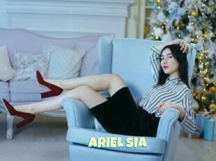 ARIEL_SIA