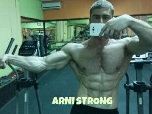 ARNI_STRONG