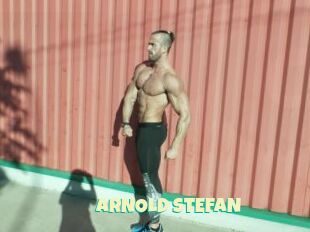 ARNOLD_STEFAN