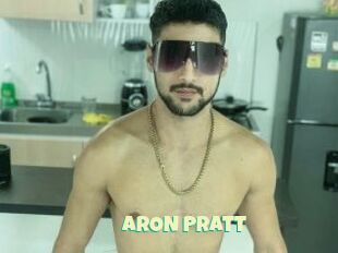 ARON_PRATT