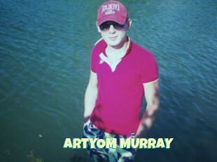 ARTYOM_MURRAY