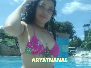 ARYATNANAL