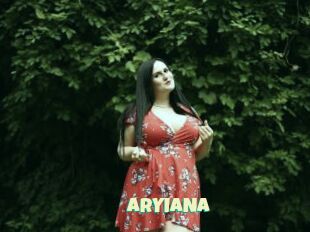 ARYIANA