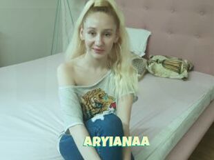 ARYIANAA