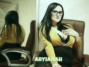 ARYIANAH