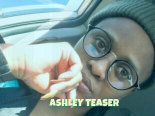 ASHLEY_TEASER