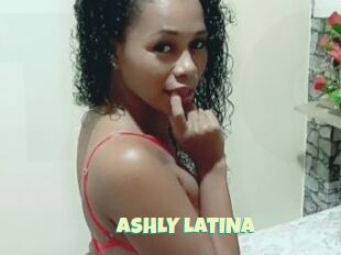 ASHLY_LATINA