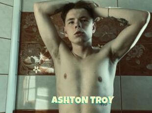 ASHTON_TROY