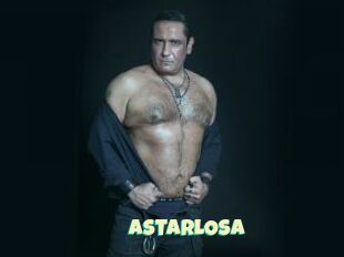 ASTARLOSA