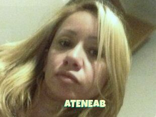 ATENEAB