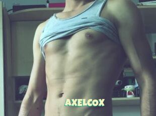 AXELCOX