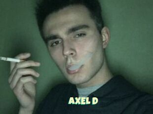 AXEL_D