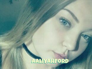 Aaliyah_Ford