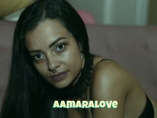 AamaraLove