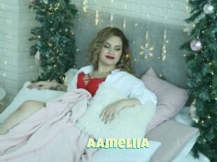 Aameliia