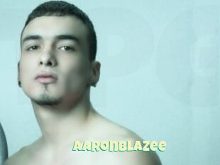 AaronBlazee