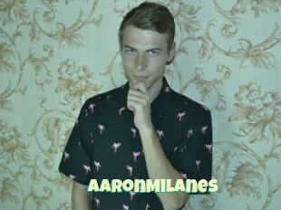 AaronMilanes