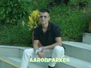 AaronParker