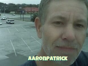 Aaron_Patrick